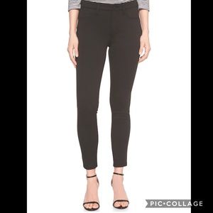 Gap Jeggings in pointe